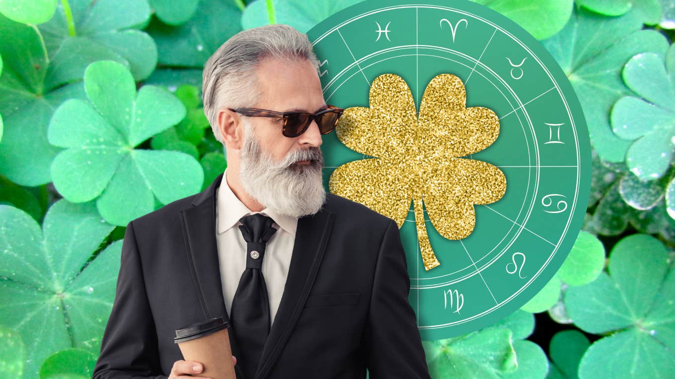 luck arrives zodiac signs may 31 2025 luck arrives zodiac signs may 31 2025
