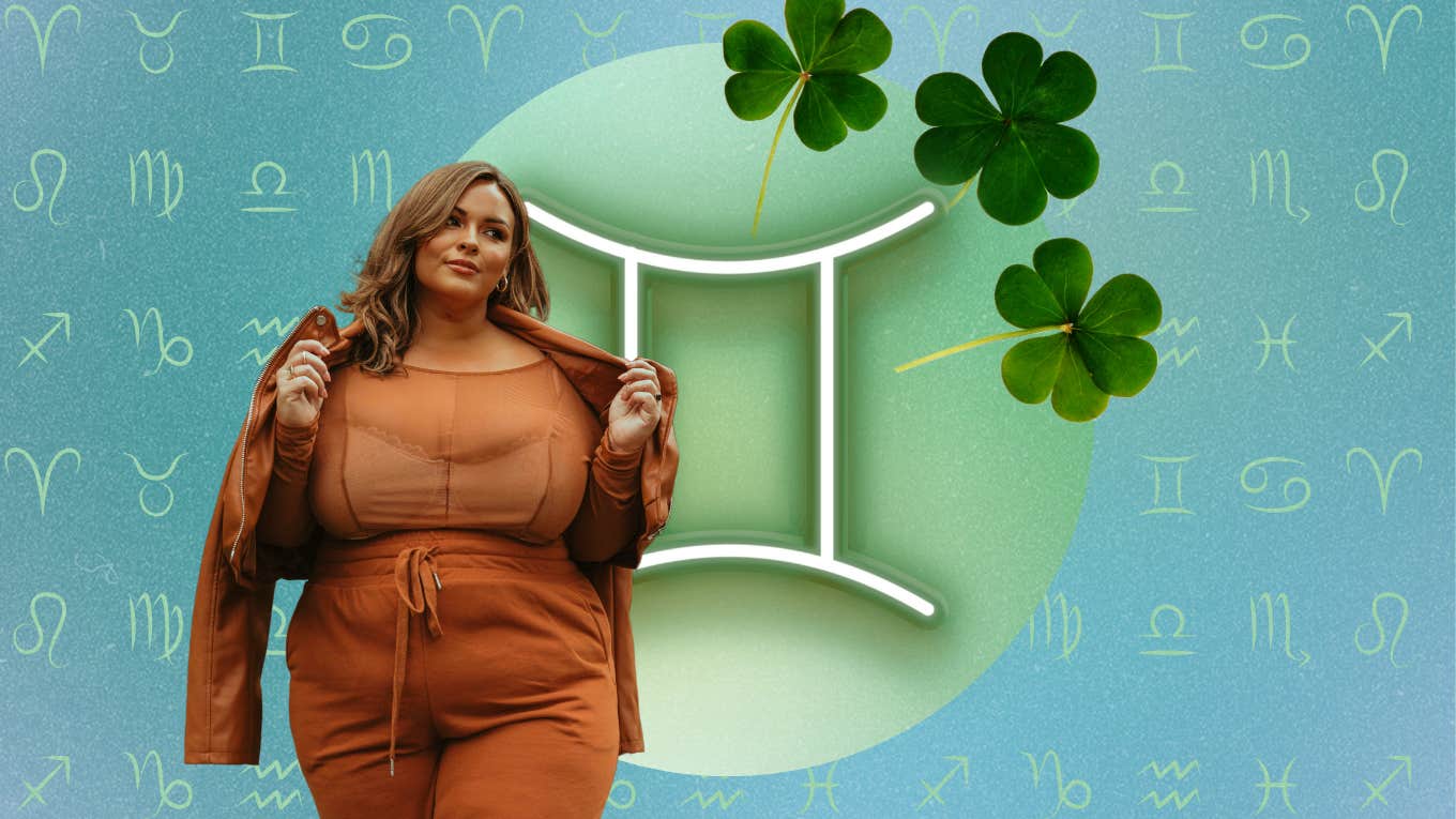 luck favors zodiac signs gemini season may 20 june 19 2025 luck favors zodiac signs gemini season may 20 june 19 2025