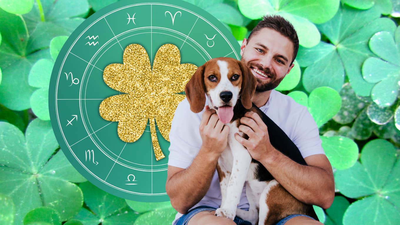 luck favors zodiac signs may 12 18 2025 luck favors zodiac signs may 12 18 2025