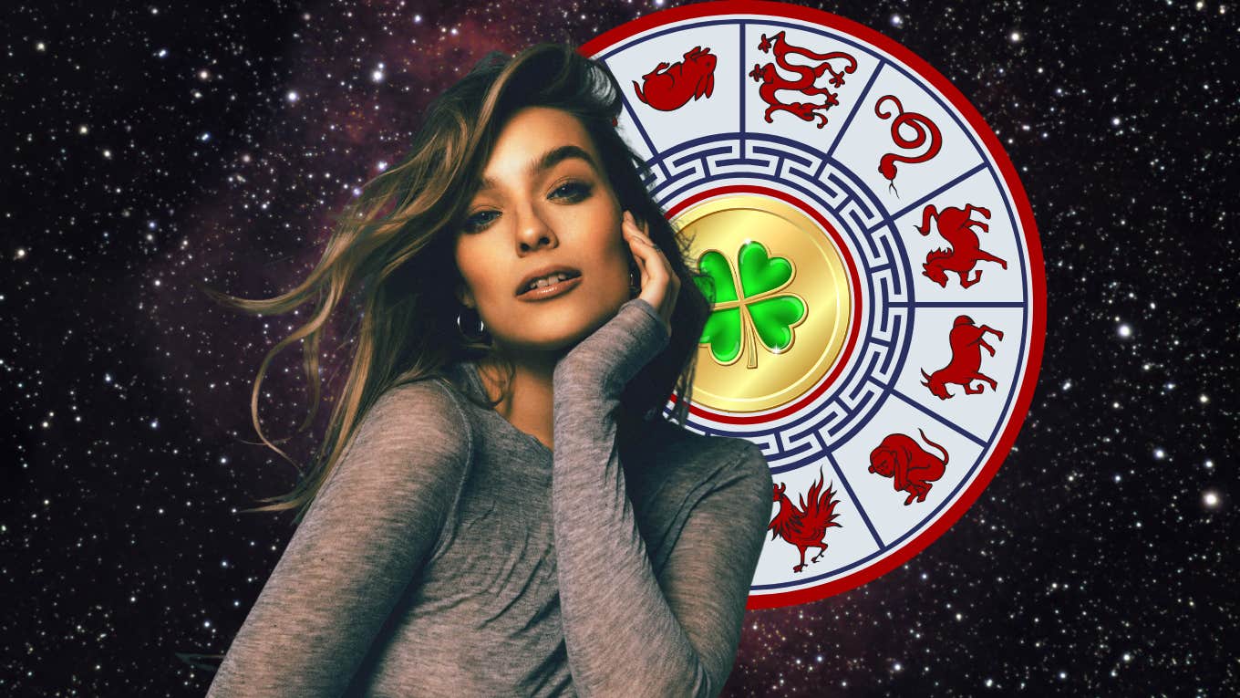 luck good fortune favor chinese zodiac signs may 19 25 2025 luck good fortune favor chinese zodiac signs may 19 25 2025