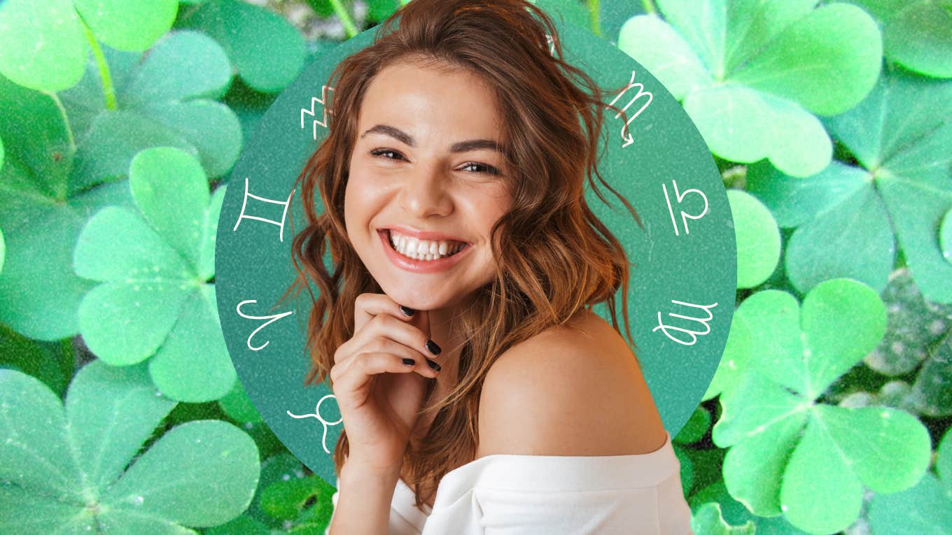 zodiac signs luck good fortune may 29 2025 zodiac signs luck good fortune may 29 2025