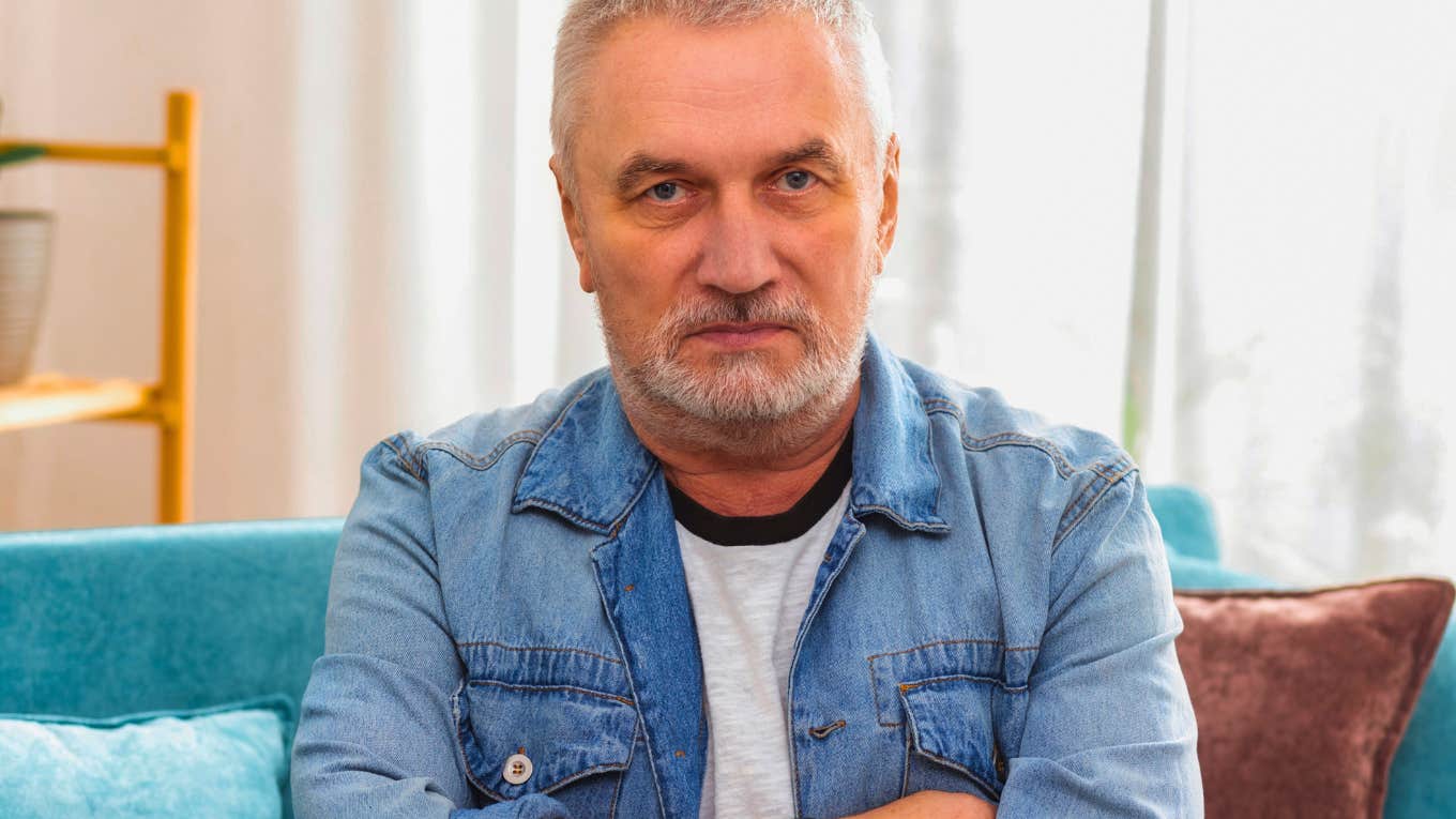 Modern Habits That Boomers Quietly Think Are Making Us Soft