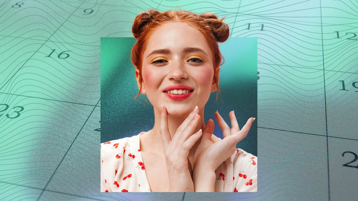 monthly horoscopes june 2025 monthly horoscopes june 2025