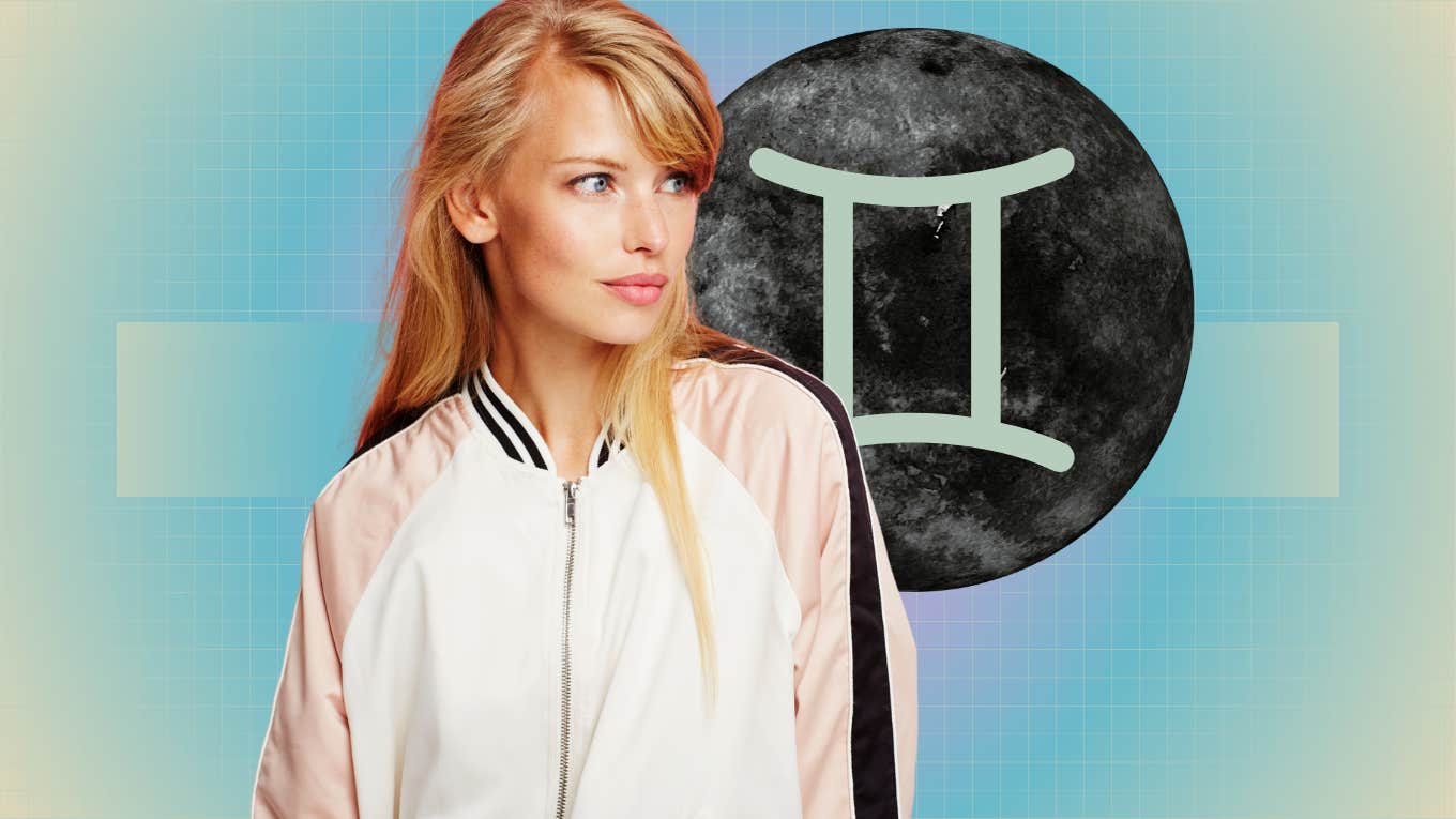 new moon gemini changes zodiac signs life may 26 2025