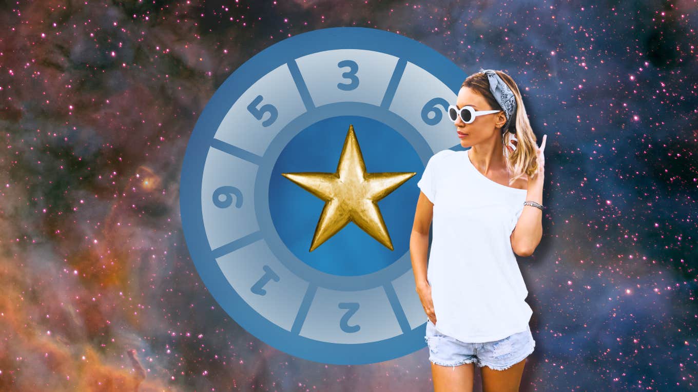 numerology horoscope messages may 2 2025 numerology horoscope messages may 2 2025