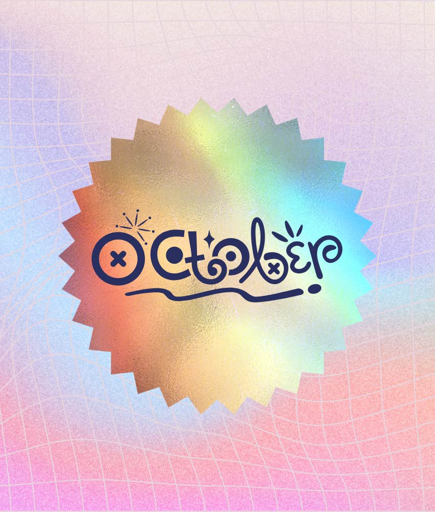 october birth month reveals who destined become matrix destiny