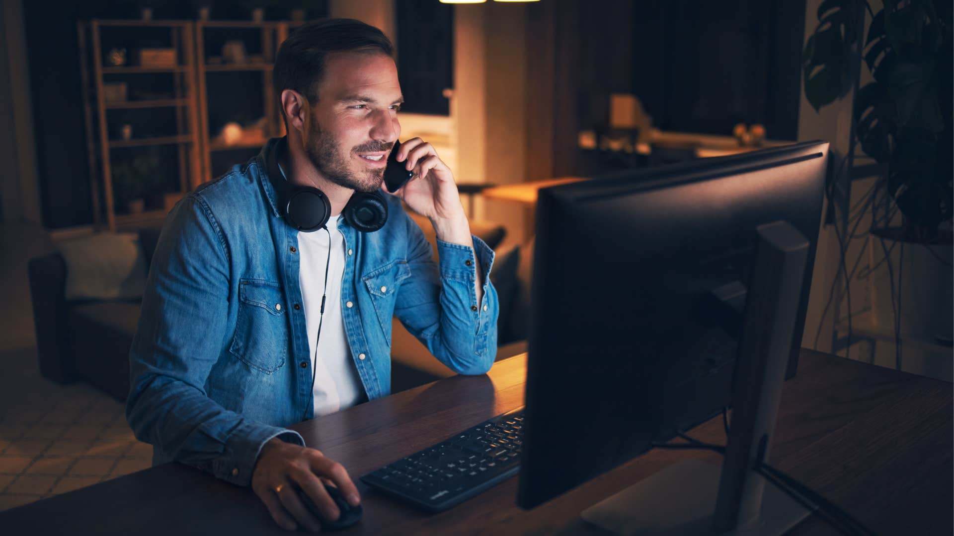 night owls odd traits of highly intelligent people that others find slightly unsettling