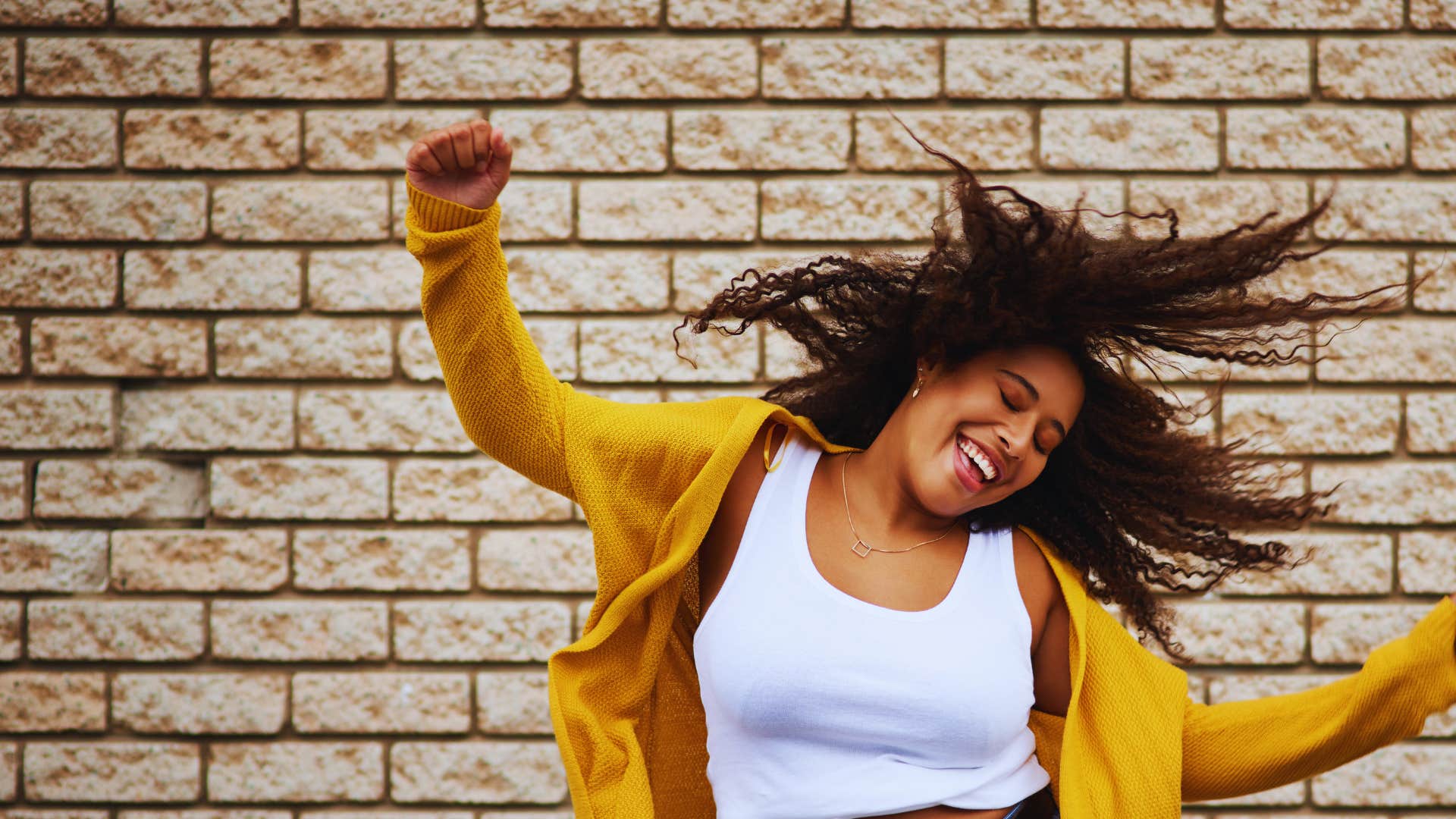 authentic odd traits of highly intelligent people that others find slightly unsettling