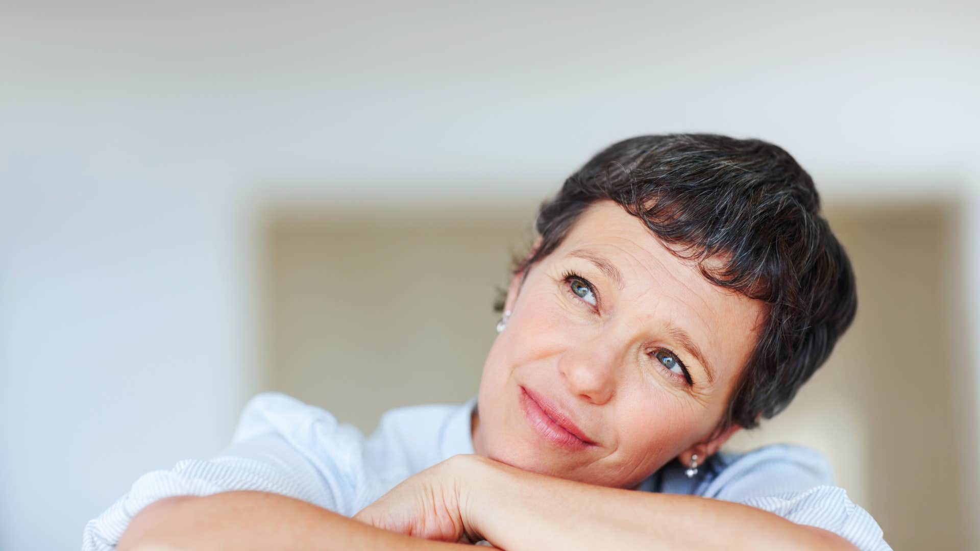 they daydream often odd traits of highly intelligent people that others find slightly unsettling