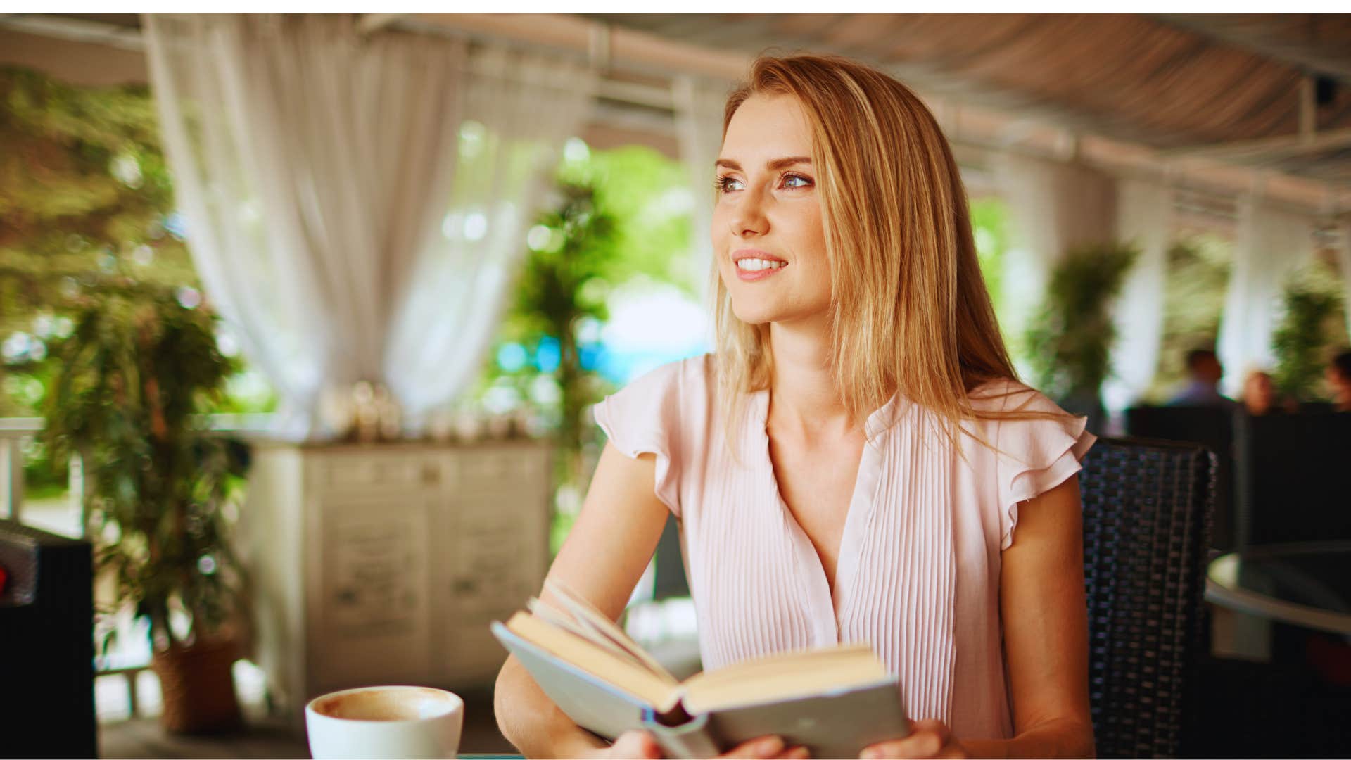 enjoy solitude odd traits of highly intelligent people that others find slightly unsettling