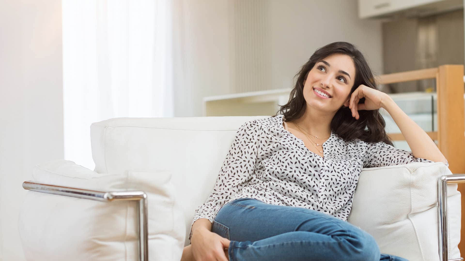 strong memories odd traits of highly intelligent people that others find slightly unsettling