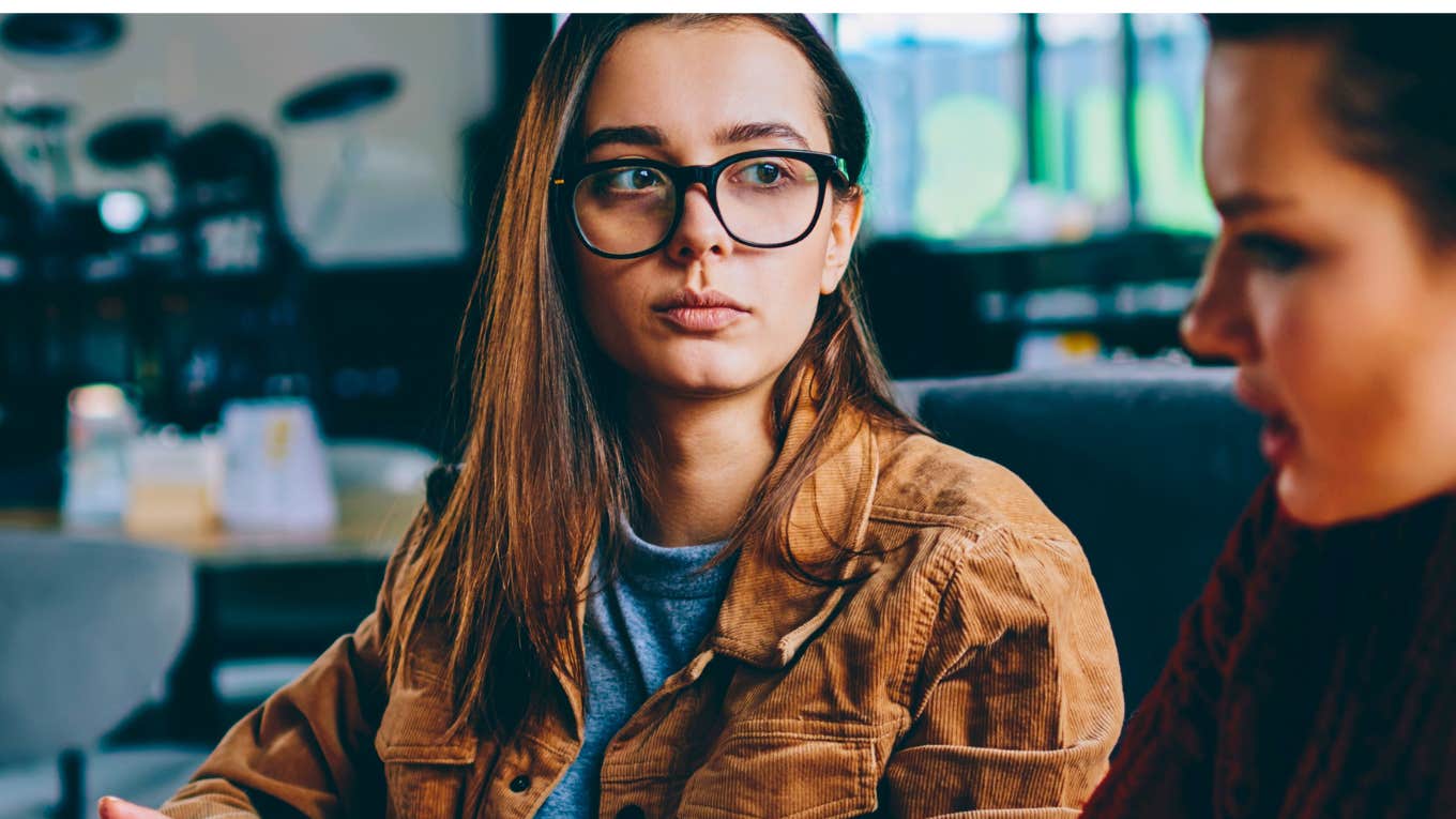 Odd Traits Of Highly Intelligent People That Others Find Slightly Unsettling