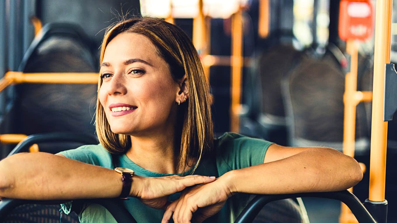 oddly specific life rules brilliant people follow that aren't ever taught in schools