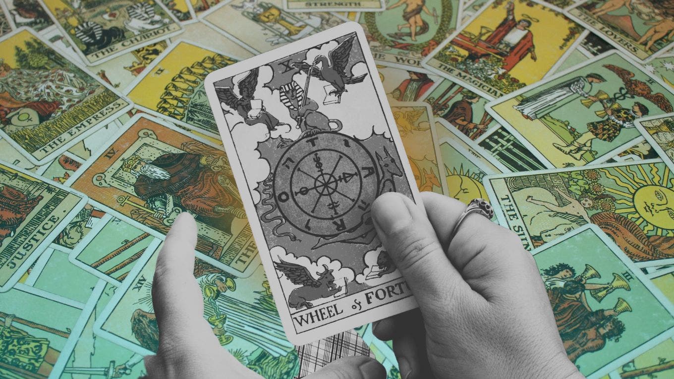 each zodiac signs one-card tarot horoscope may 17, 2025 each zodiac signs one-card tarot horoscope may 17, 2025