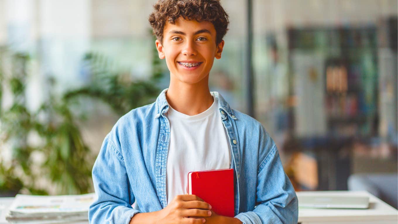 Parents Who Raise Kids Who Excel In Every Aspect Of Their Lives Say They Do These Things Differently Parents Who Raise Kids Who Excel In Every Aspect Of Their Lives Say They Do These Things Differently