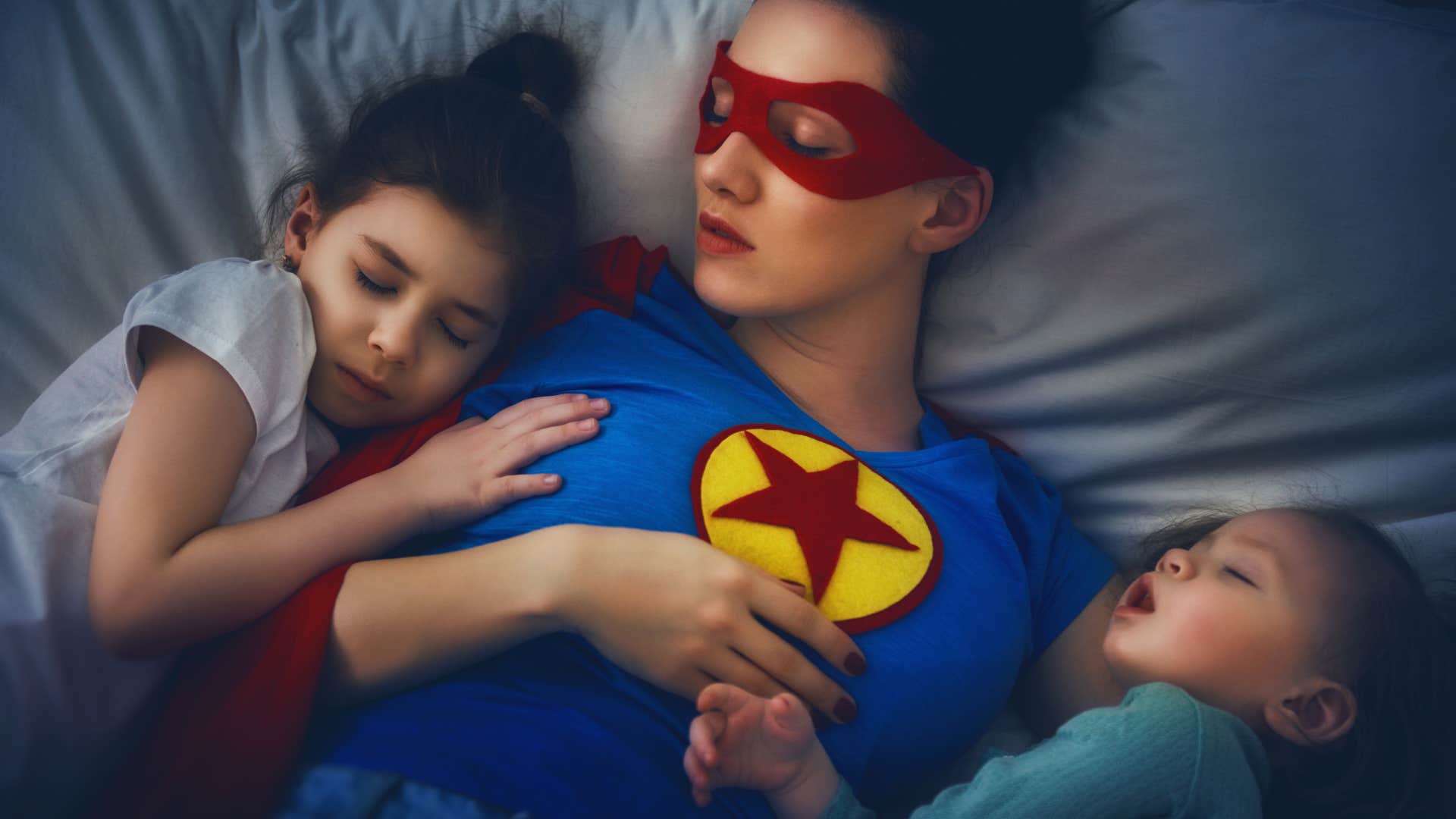 parents who raised Gen Z kids are finally starting to regret being overprotective