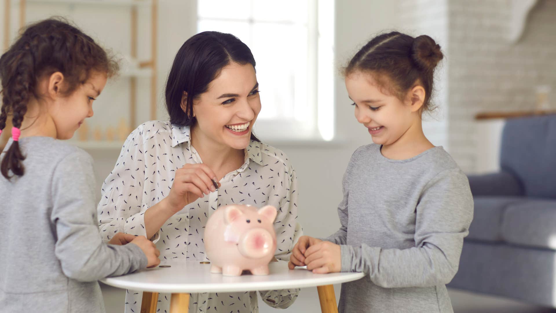 parents who raised Gen Z kids are finally starting to regret failing to teach financial literacy