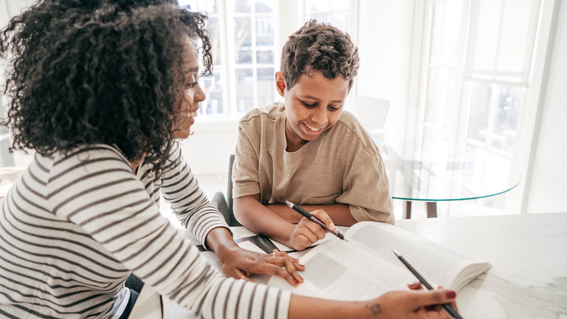 parents who raised Gen Z kids are finally starting to regret not allowing them to fail