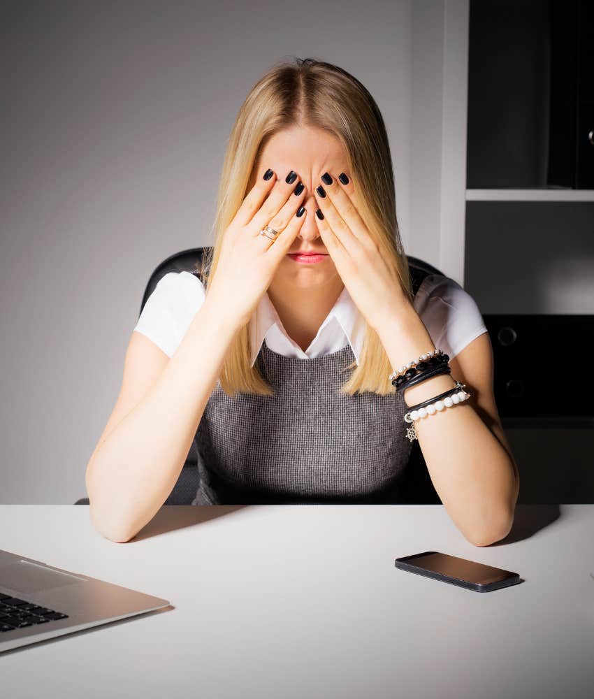 people anxiety smarter research