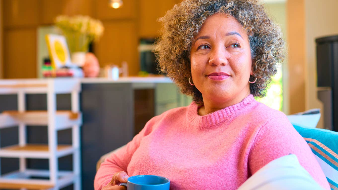 People Raised With Old-School Manners Always Have These Things In Their Home People Raised With Old-School Manners Always Have These Things In Their Home
