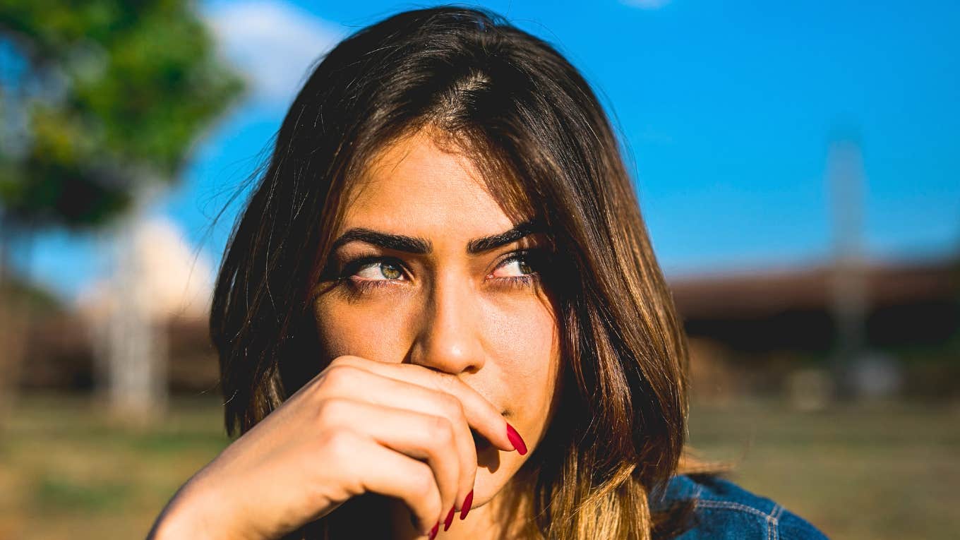 people who actively avoid anything they don't fully love are brilliant for these reasons people who actively avoid anything they don't fully love are brilliant for these reasons