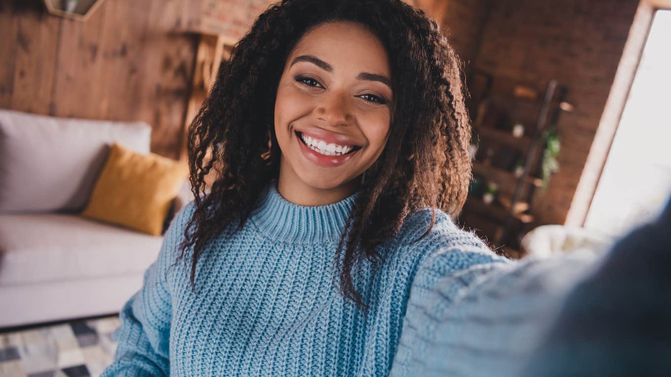 People Who Say No to These 8 Things Are 98% Happier Than Everyone Else