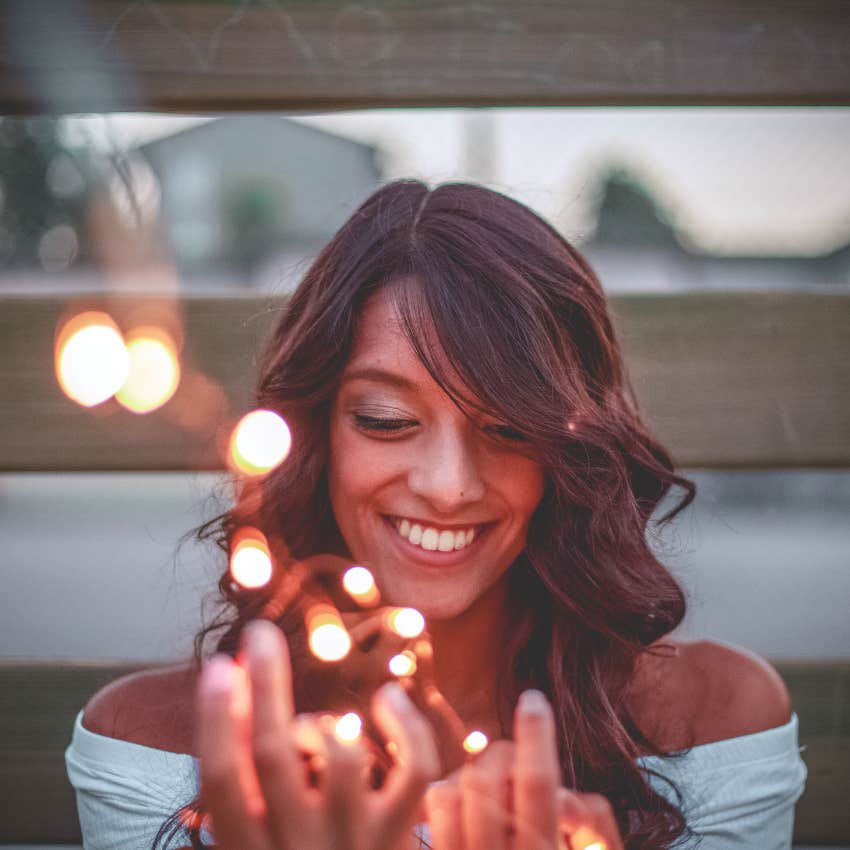 earned power phrases brilliant women say once they stop allowing anyone else to dim their light