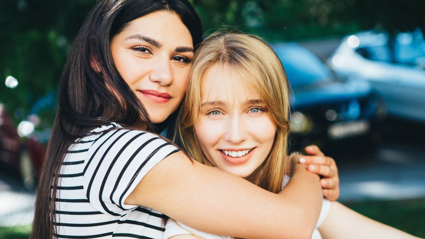 phrases gen z will never use with their own children