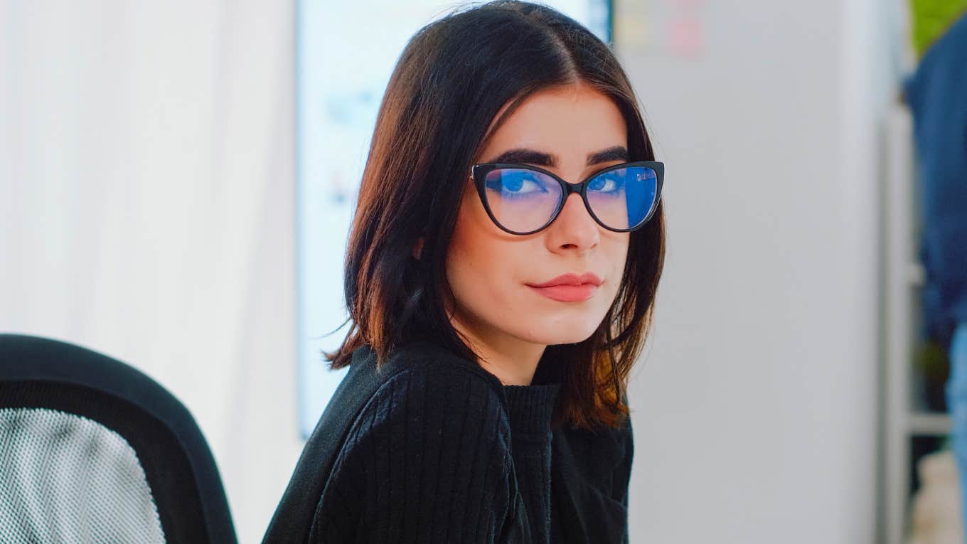 Phrases That Make Highly Intelligent People Check Out Of Conversations Completely Phrases That Make Highly Intelligent People Check Out Of Conversations Completely