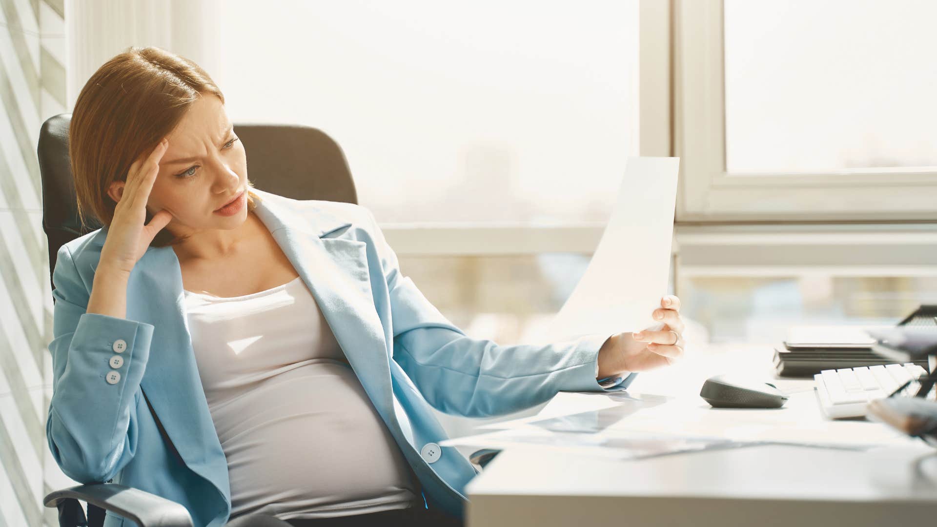 phrases that offend natural leaders don't take it personally