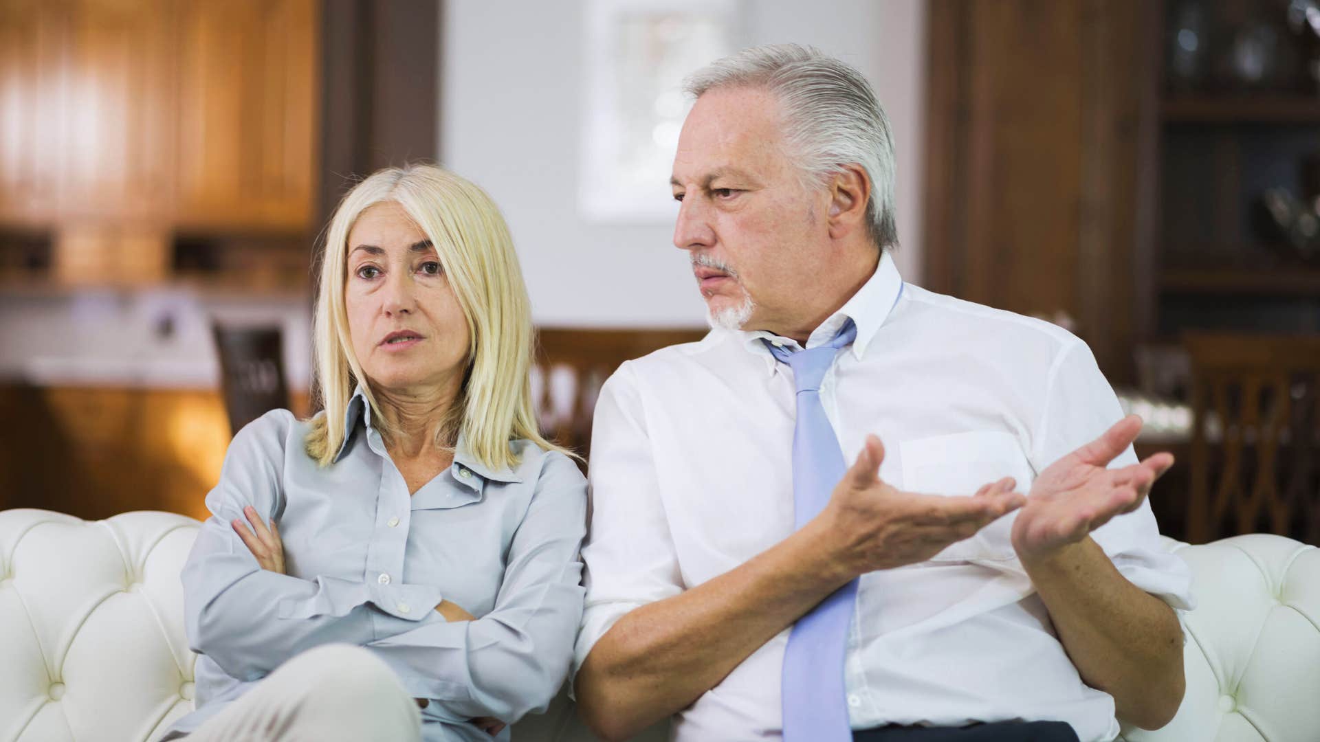 phrases that offend natural leaders you have to earn your seat at the table