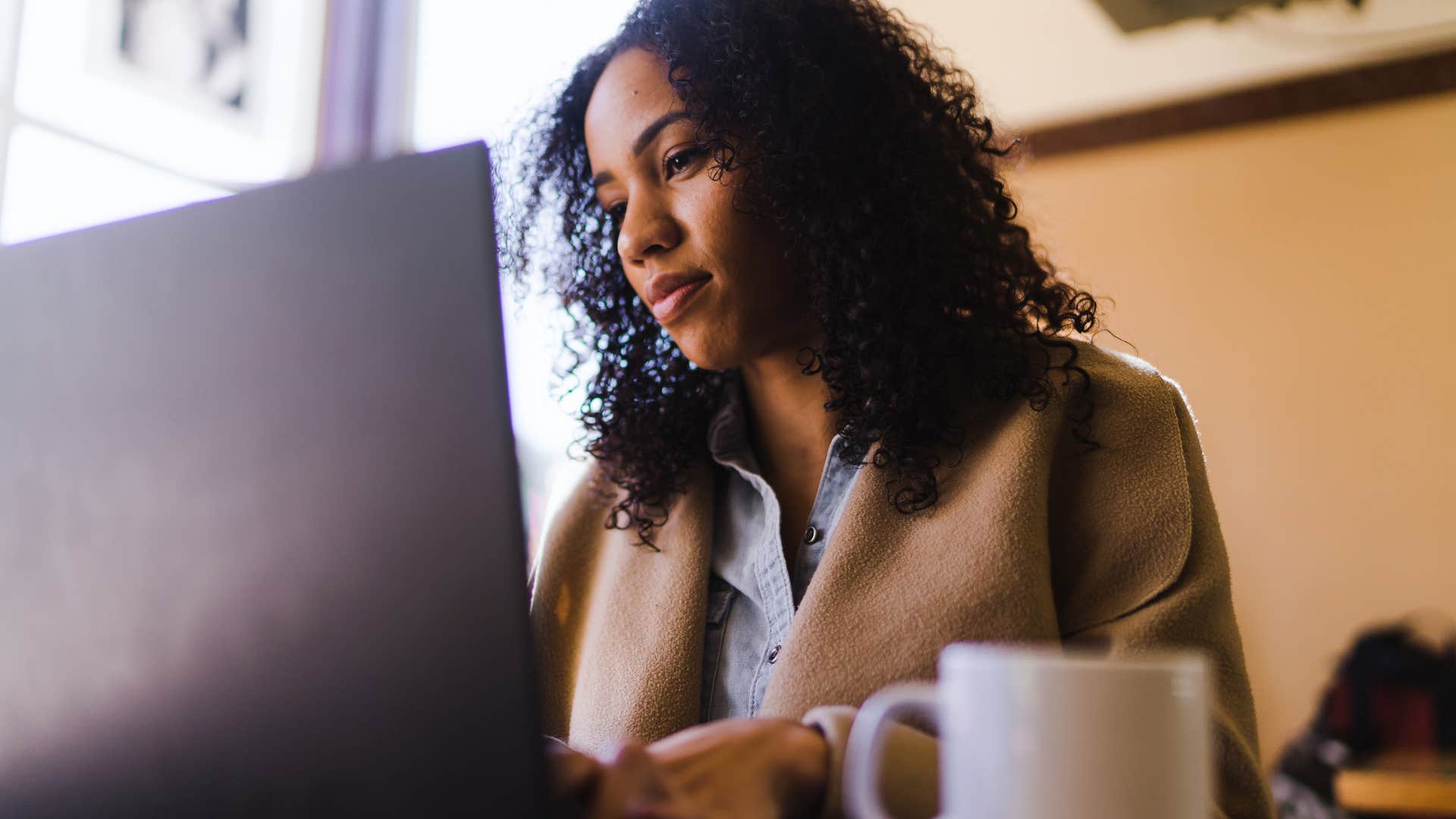 phrases that offend natural leaders that's not how we do things