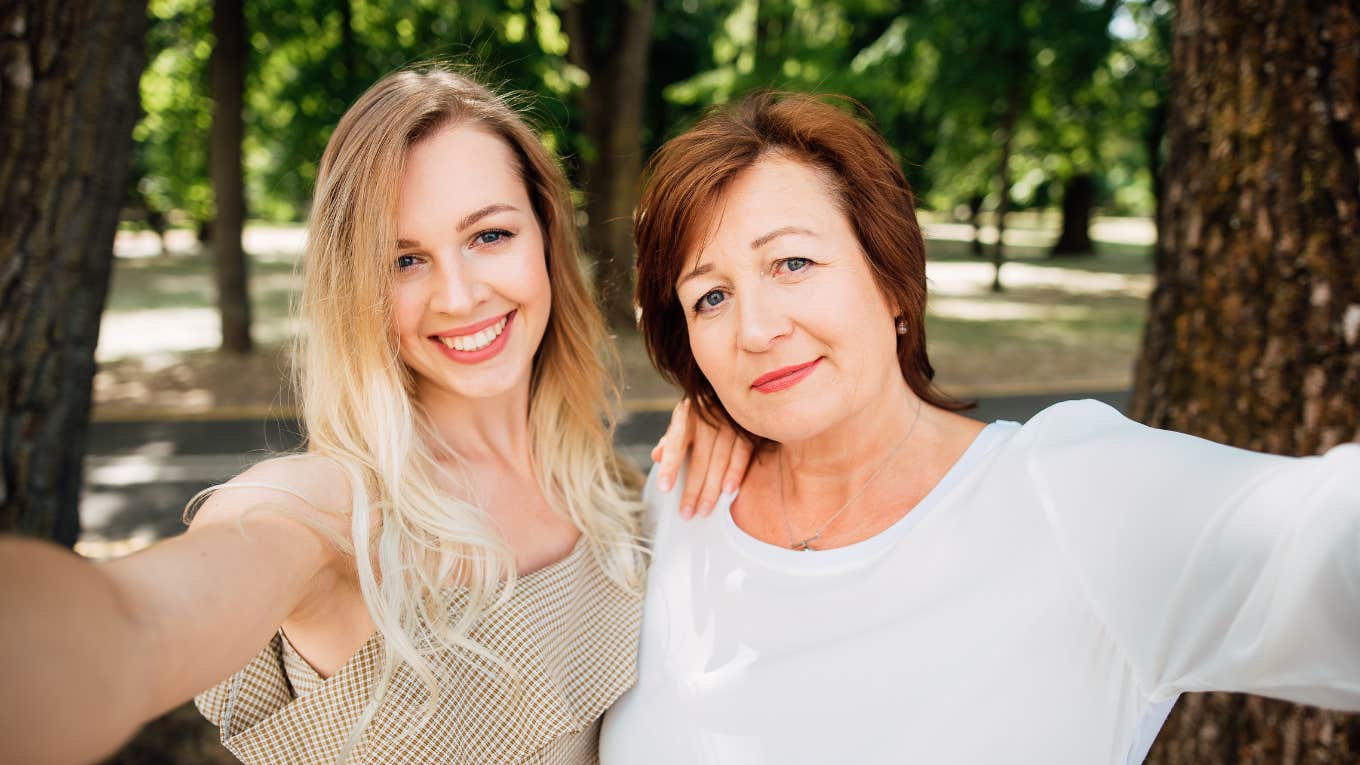 phrases parents of selfish adult kids hear way too often phrases parents of selfish adult kids hear way too often