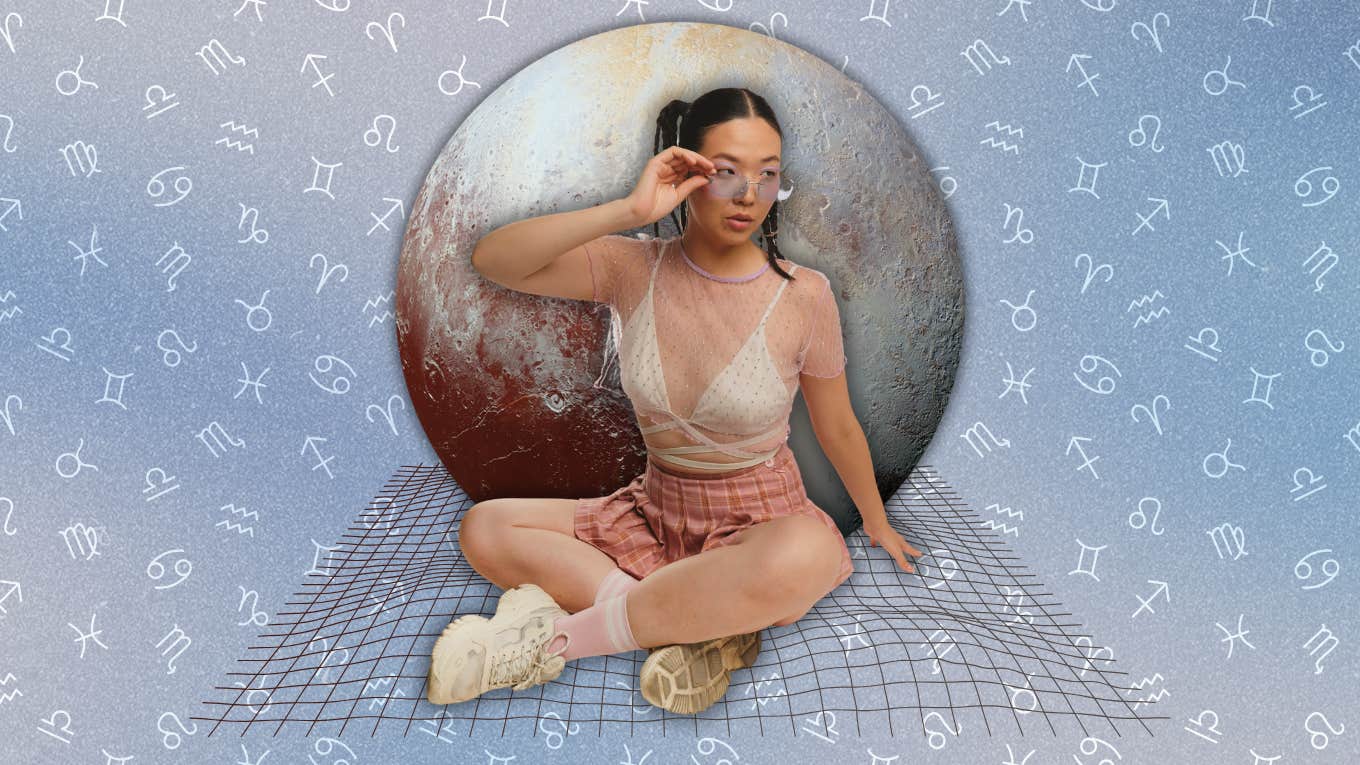 pluto retrograde horoscopes zodiac signs pluto retrograde horoscopes zodiac signs
