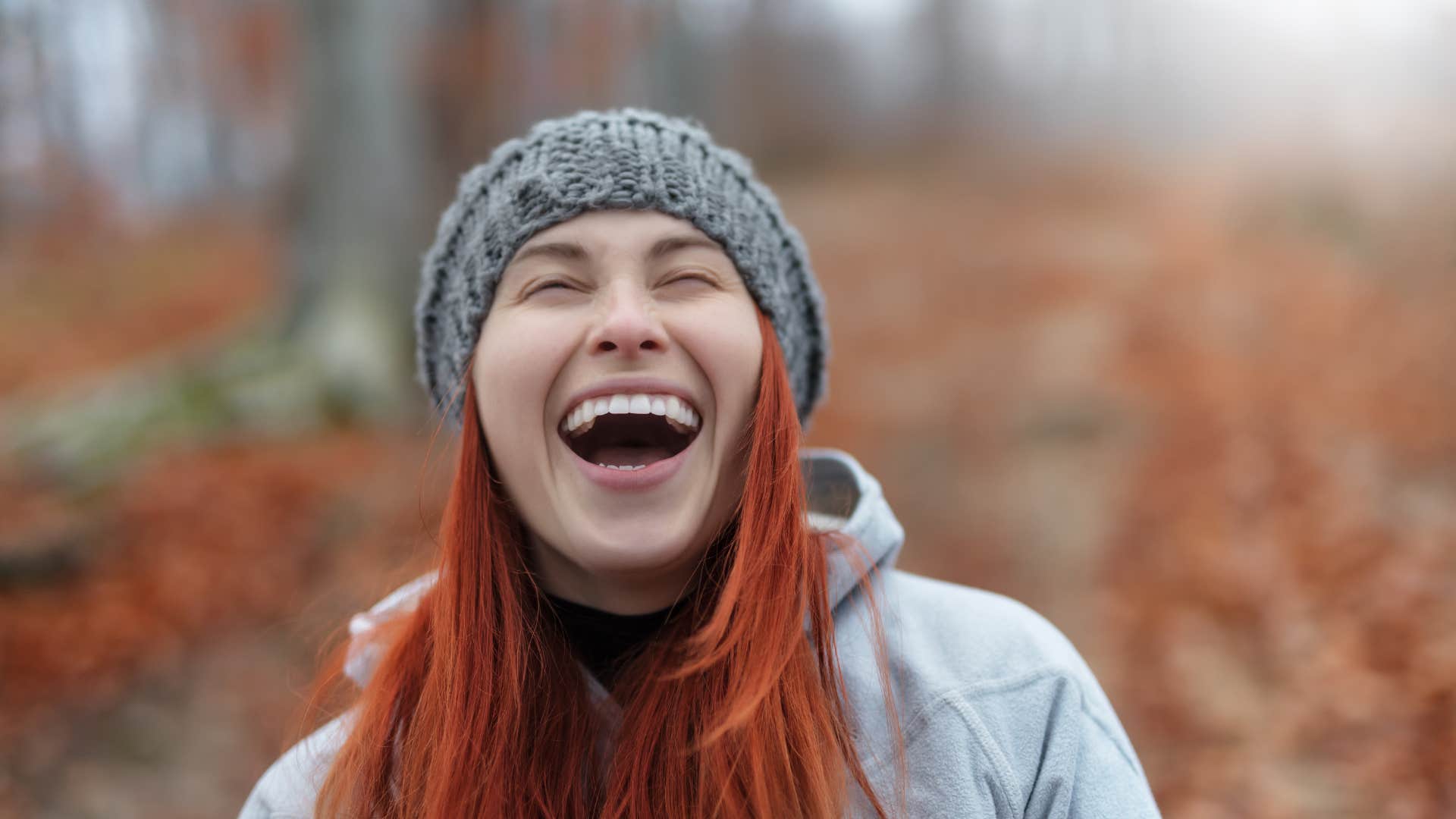 polite gestures that actually come across as terribly rude laughing out loud
