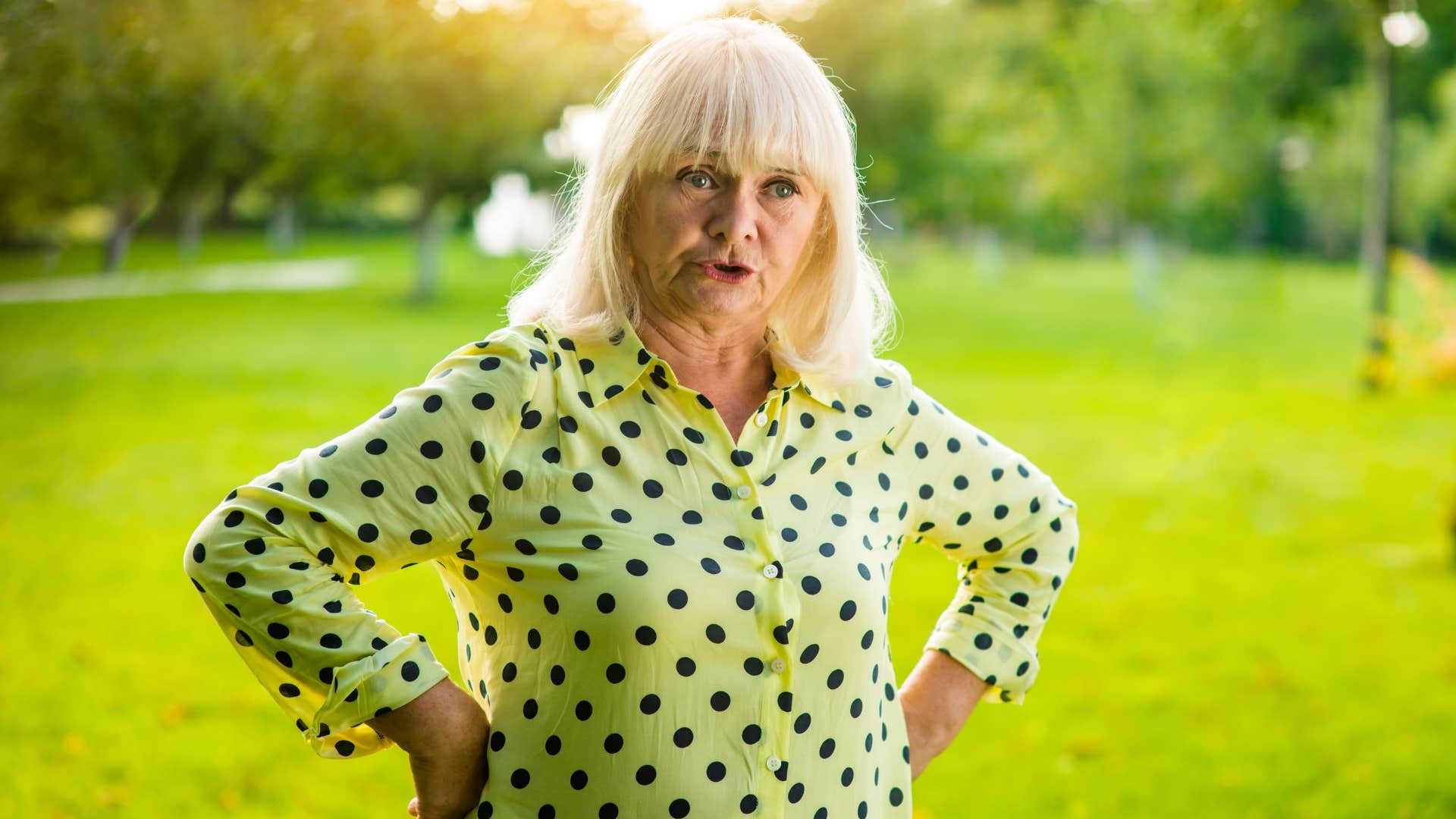 polite gestures that actually come across as terribly rude calling elders by their first name