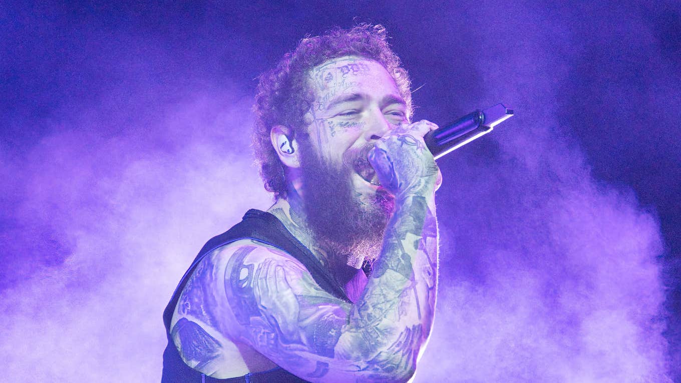 Post Malone’s Net Worth & How He Spends His Money Post Malone's net worth and ten ways he spends his money