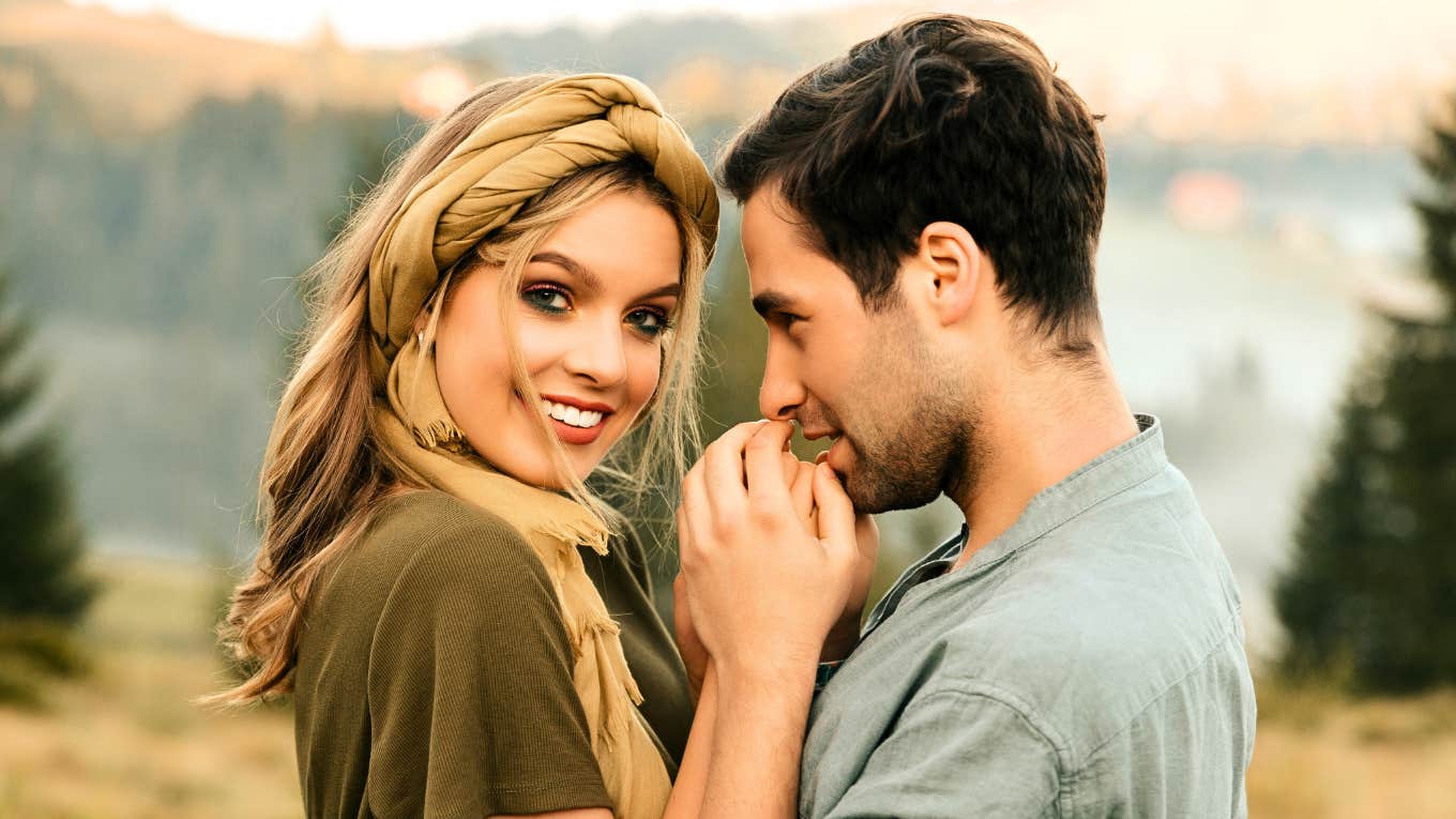 quiet ways a man tries to protect you when he loves you from his core quiet ways a man tries to protect you when he loves you from his core