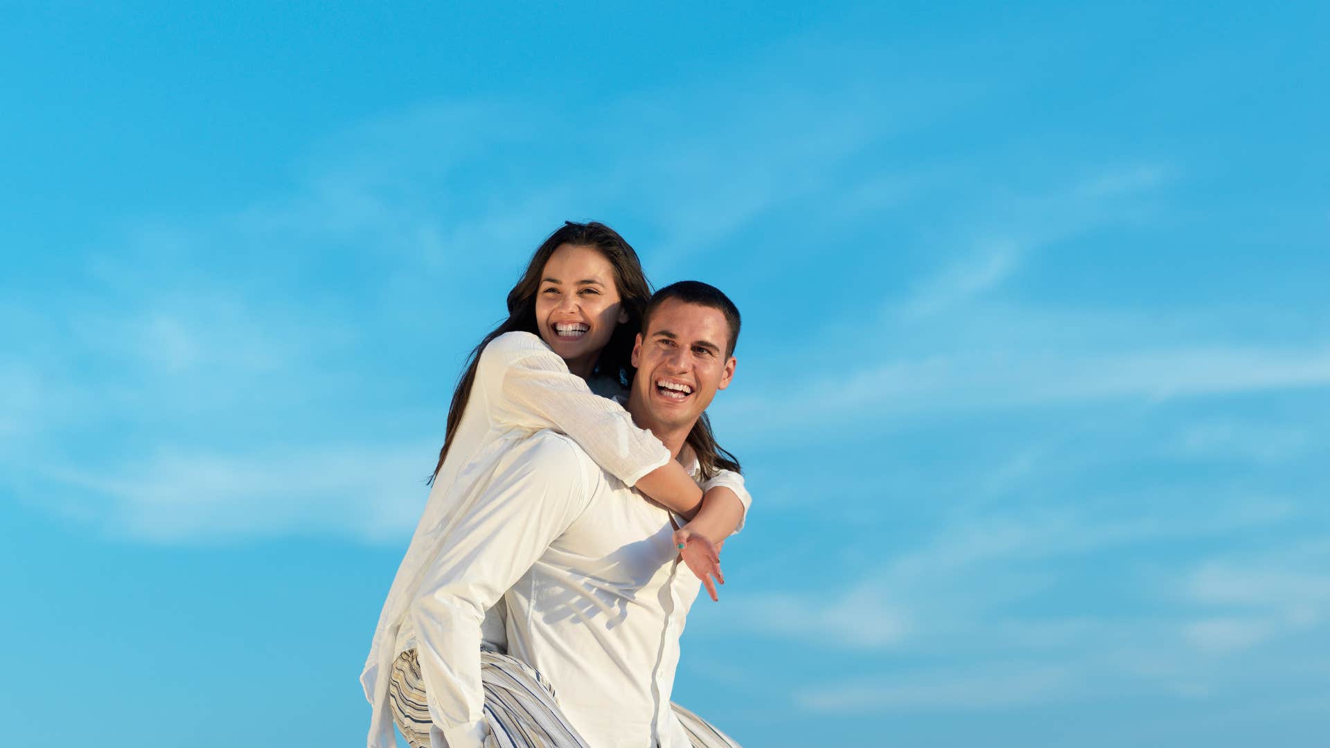 rare things people only do when they are in a relationship with their soulmate they grow with you 