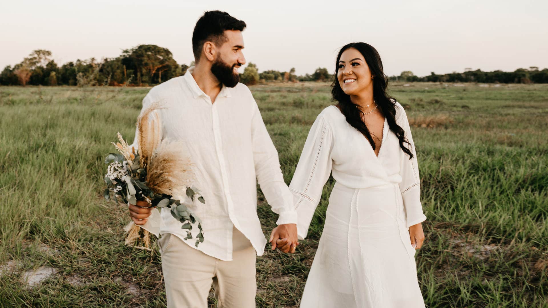 rare things people only do when they are in a relationship with their soulmate they maintain an effortless connection 