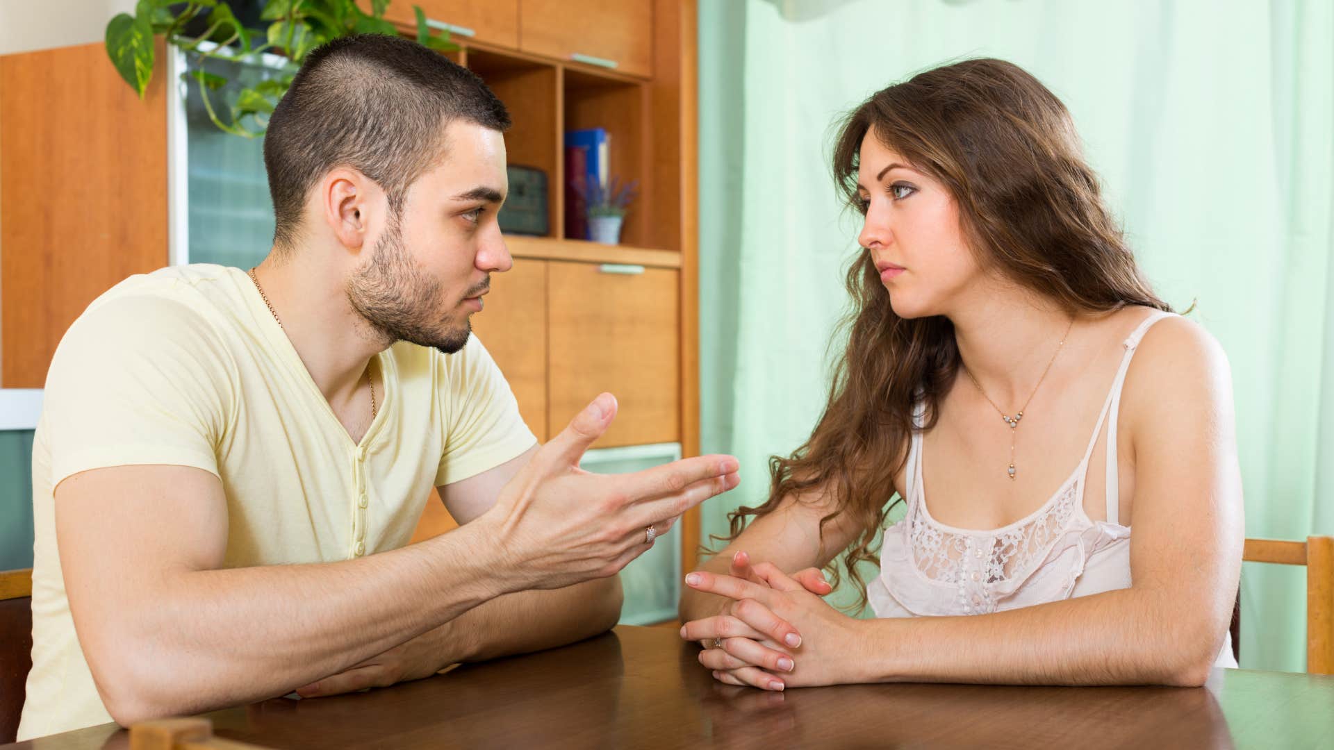 rare things people only do when they are in a relationship with their soulmate they manage conflict respectfully 