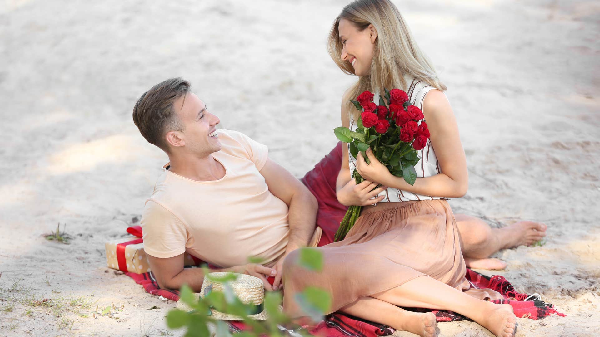 rare things people only do when they are in a relationship with their soulmate they show you that stability and passion can co-exist 