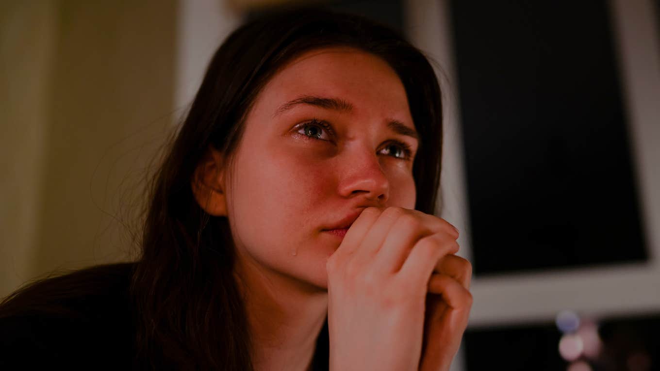 Real Reasons Gen Z Is More Miserable Than All The Other Generations Real Reasons Gen Z Is More Miserable Than All The Other Generations