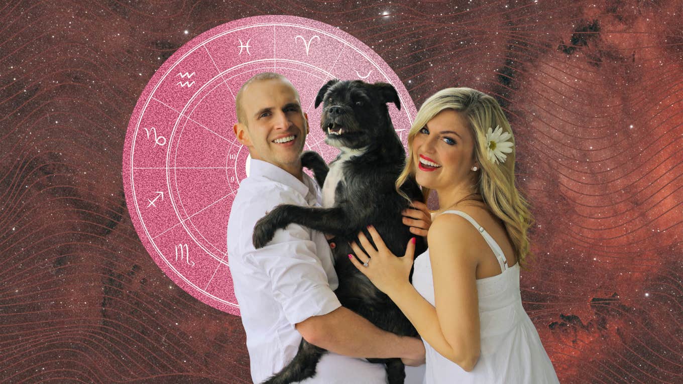 relationships improve zodiac signs may 12 18 2025 relationships improve zodiac signs may 12 18 2025