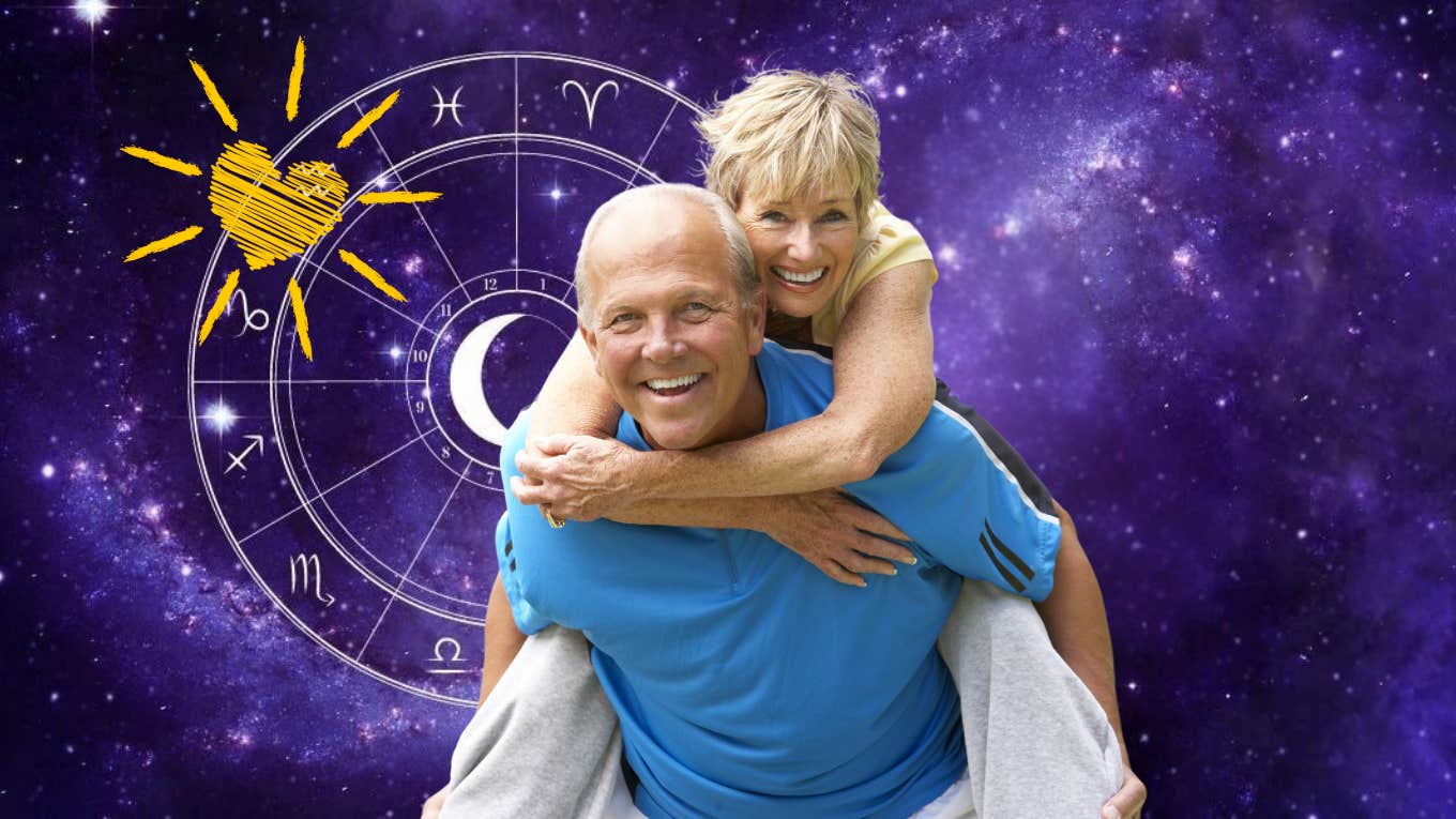 relationships enter hopeful new era zodiac signs may 19 - 25, 2025