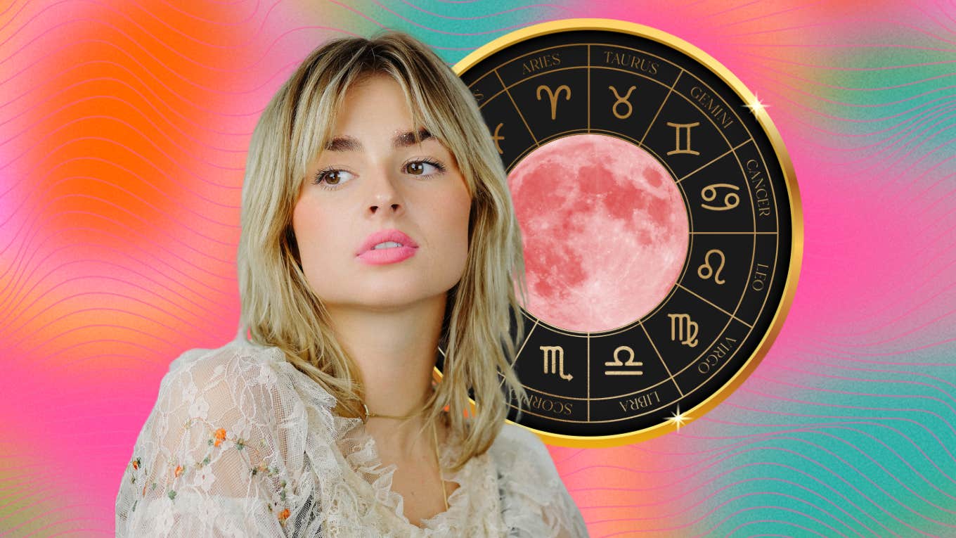 sagittarius moon changes everything zodiac signs may 14 2025 sagittarius moon changes everything zodiac signs may 14 2025