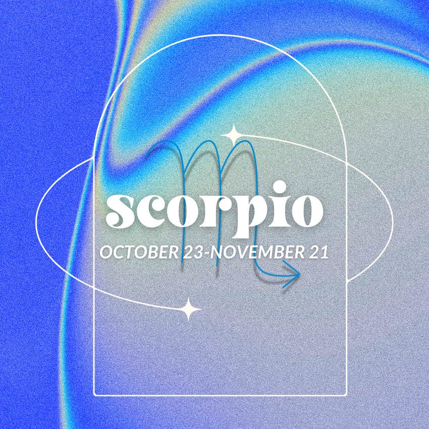 scorpio zodiac signs attract financial success week may 26 - june 1, 2025