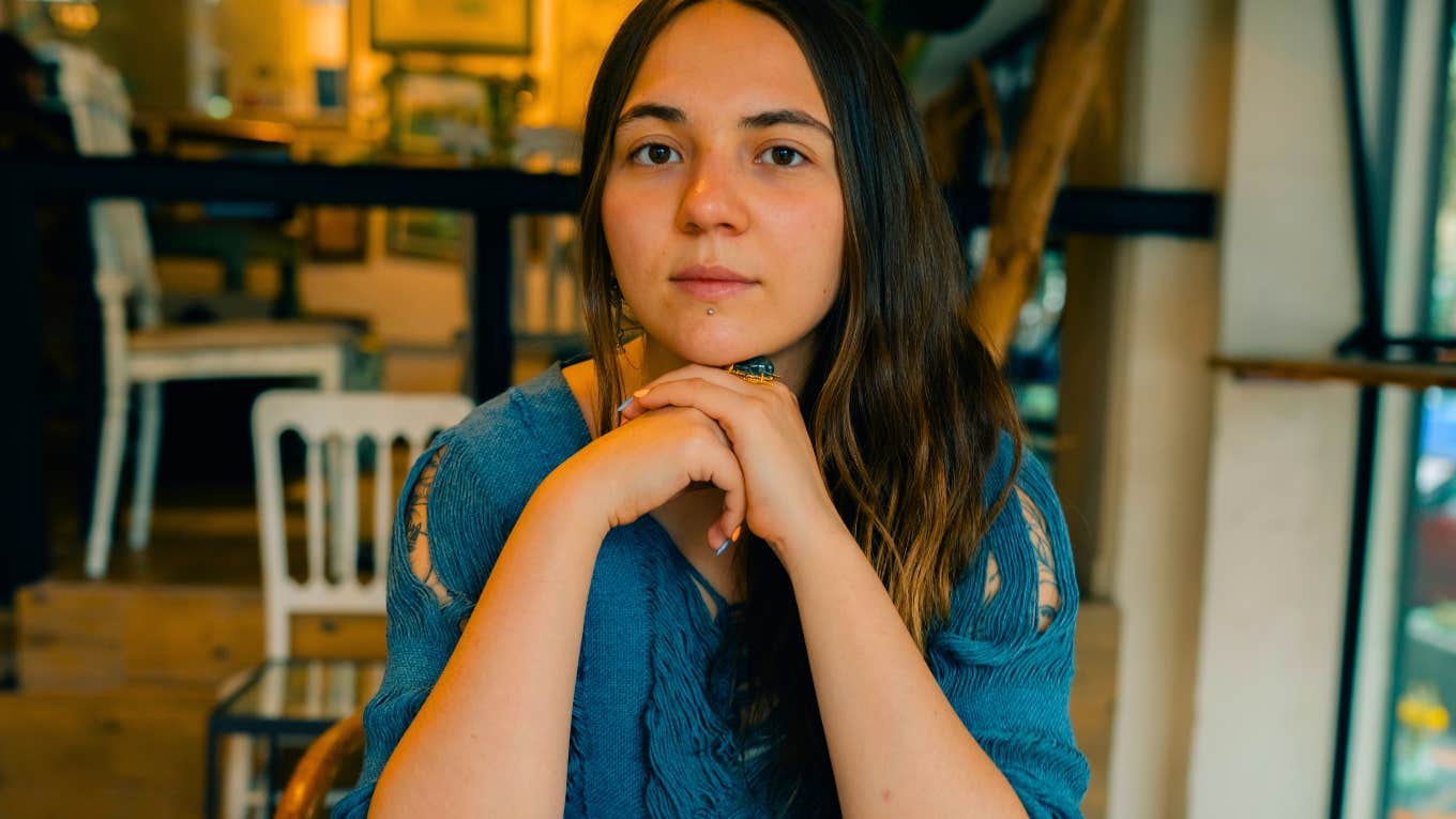 Seemingly Harmless Habits That Quietly Sap Your Joy Without You Even Realizing Seemingly Harmless Habits That Quietly Sap Your Joy Without You Even Realizing