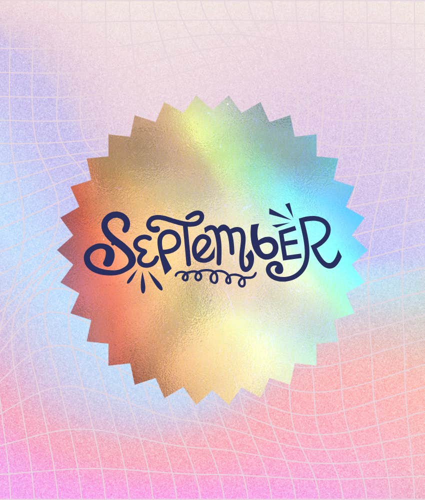 september birth month reveals who destined become matrix destiny