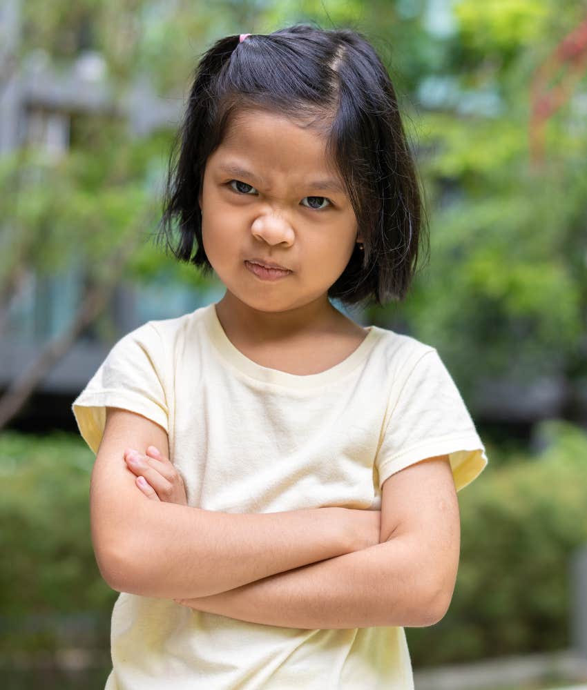 Smartest sibling doesn't want to overachieve